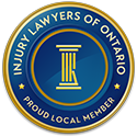 ILO - Proud Local Member Seal 125x125 pixels