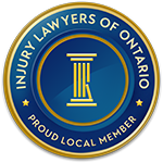 ILO Seal