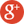 Join us on Google+