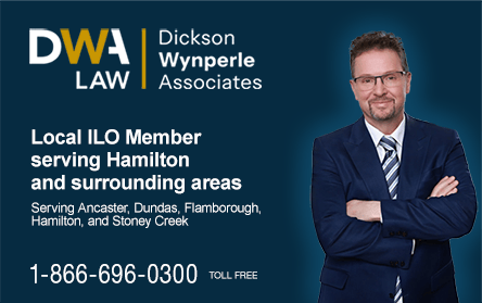 DWA Law