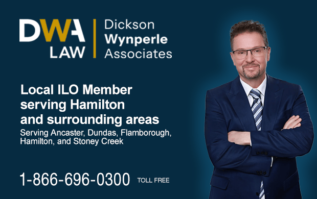 DWA Law