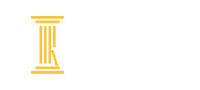 ILO Personal Injury Lawyers Seal