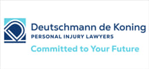 Deutschmann Law - Personal Injury Lawyers