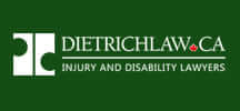Dietrich Law Personal Injury Lawyers