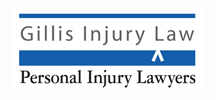 Gillis Injury Law