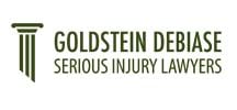 Goldstein DeBiase Serious Injury Lawyers