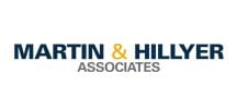 Martin & Hillyer Associates