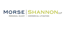Morse | Shannon - Injury Lawyers Morse | Shannon - Injury Lawyers