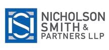 Nicholson Smith & Partners LLP