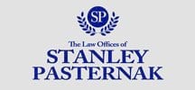 Pasternak Law Pasternak Law
