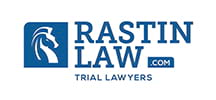 Rastin Law