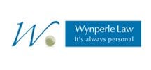 Wynperle Law